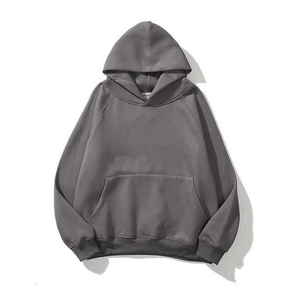 

essen 1977 sweatshirts pullover autumn longdesigner warm hoodies sweater men's women's fashion loose couple633, Black;brown