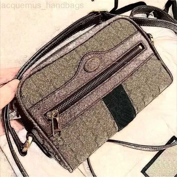 

bags marmont nano phone hight handbags quality women classic camera purse ophidia designer shoulder crossbody lady purses clutch wallets ggi
