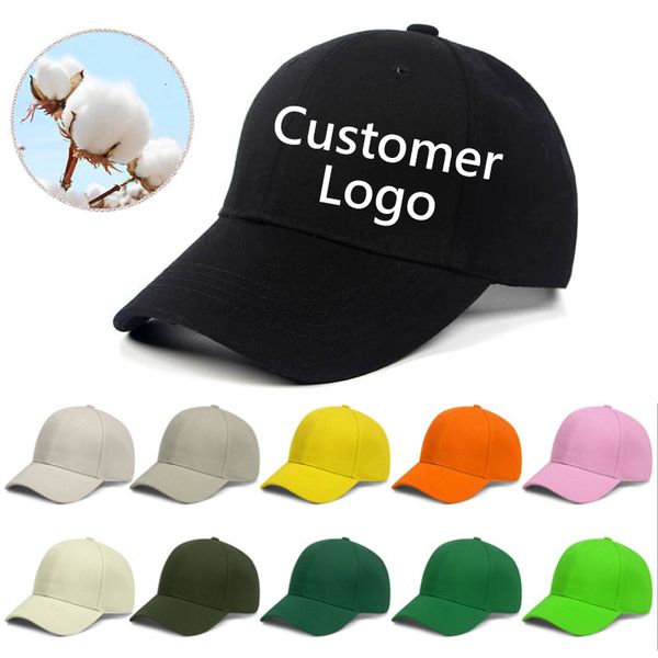 

ball caps wholesale adjustable dad hat shade hip hop men women baseball cap with custom 230202, Blue;gray