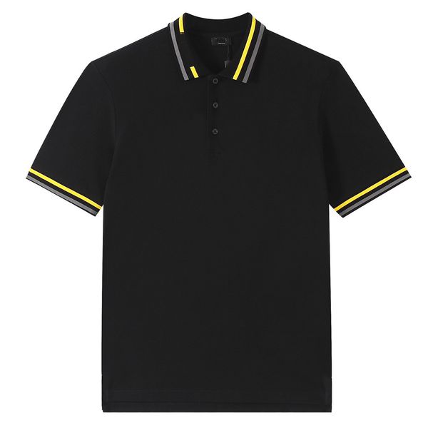 

man shirt mens t-shirts designer tshirts breathable soft cotton t shirts shorts tees streewears s-5xl1, White;black