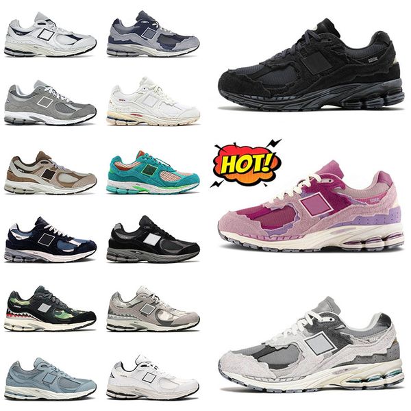 

protection pack rain cloud 2002r shoes sneakers pink sea salt phantom what now incense white natural indigo corduroy athletic sneakers mens