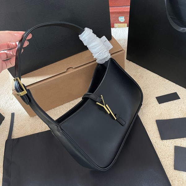 

le 5 a 7 fermoir hobo bag underarm bags designer luxury women handbag purse wallet