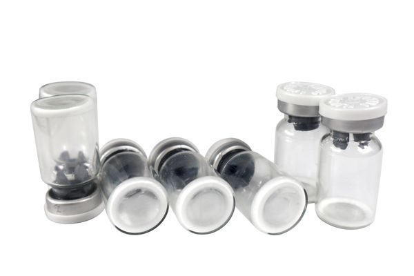 

wholesale korean dermal filler botulax wrinkle removal anti wrinkle botulinumss