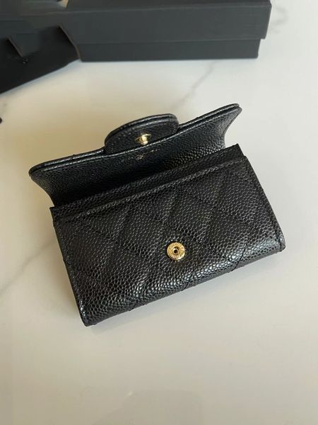 

shopping bag cute handbag 5a quality imported cowhide new hardware gorgeous temperament small and exquisite