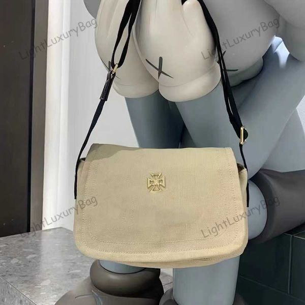 

vivi mirror quality designer canvas crossbody bags luxury high capacity shoulder tote fashion wallets women classic female purses 230203