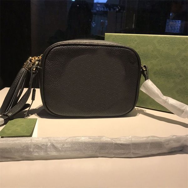 

retro designer shoulder bag luxury mens crossbody bags black white messengers bolsos fashionable ladies leather evening retro camera womens