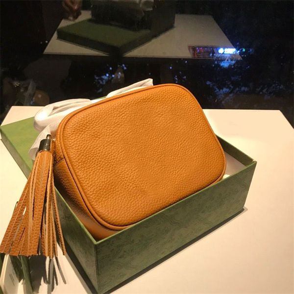 

soft leather bags women crossbody luxuries designer bag messenger zipper bolso stylish popular casual men wallet business dressy luxury came