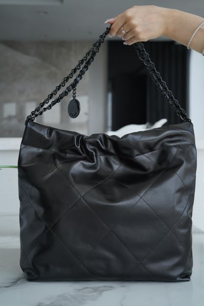 

beach bag trend ladies 22 mirror quality as3261 luxury designer brands large capacity one shoulder diagonal classic popular mother and child