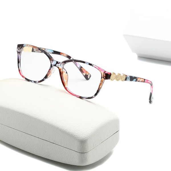 

men designer sunglasses versage sunglass designer shades mirror sunglasses brand flower frame classic head lunette white case luxury sunglas, White;black