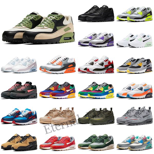 

designer triple mens casual shoes travis scotts bred total be true camo green grape infrared london men trainers sneakers basketball shoe