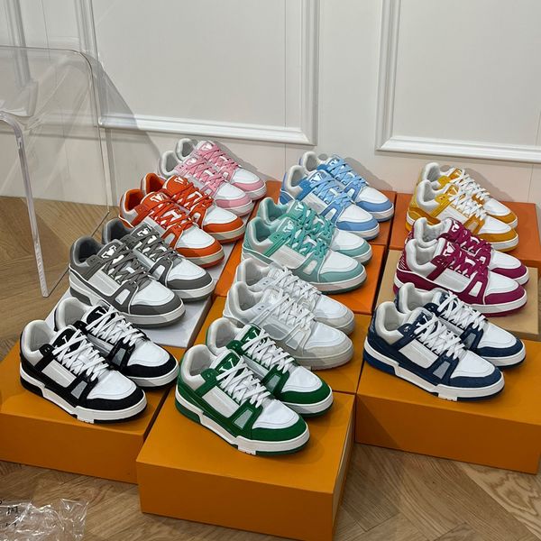 

2023 running shoes sneakers for men women sail pn dust black white coast university red syracuse valentines day womens trainers sports shoe