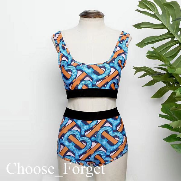 

fashion designer bras sets intimates lace up women swimwear bikini sets multicolor summer time beach swimwear wind swimwear women bikini sum, White