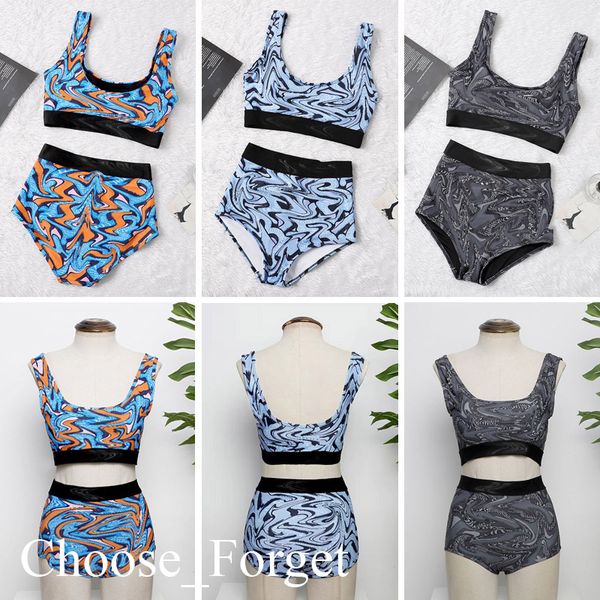 

bali in bras sets summer intimates swimsuit swimwear lace crochet cover up women summer beach bikini fashion knitting beach wear, White