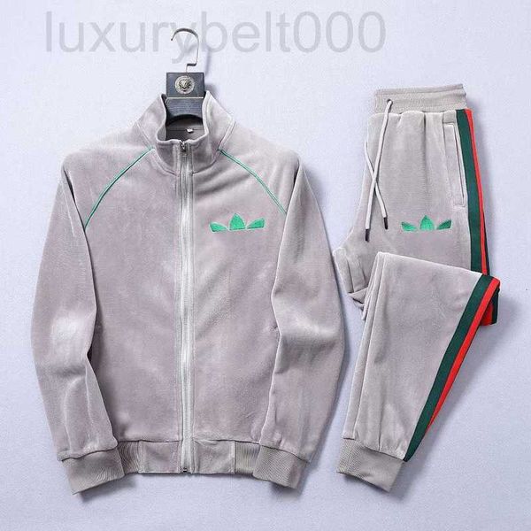 

men's tracksuits designer 2022ss wholesale jacket man moto coat outside driving suit style fashion quantity waterproof plus size men si, Gray
