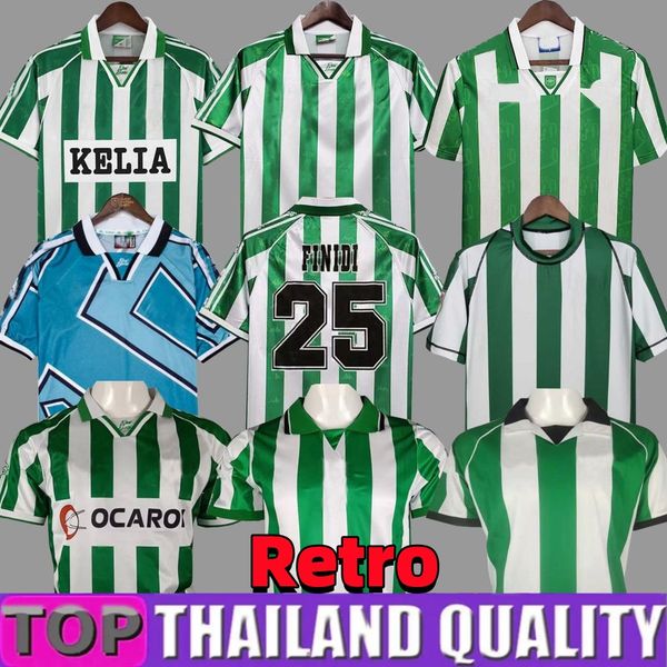 

1976 1977 1993 1994 1995 1996 1997 1998 2002 2003 2004 soccer jerseys retro real 76 77 94 95 96 97 98 02 03 04 classic vintage football shir, Black;yellow