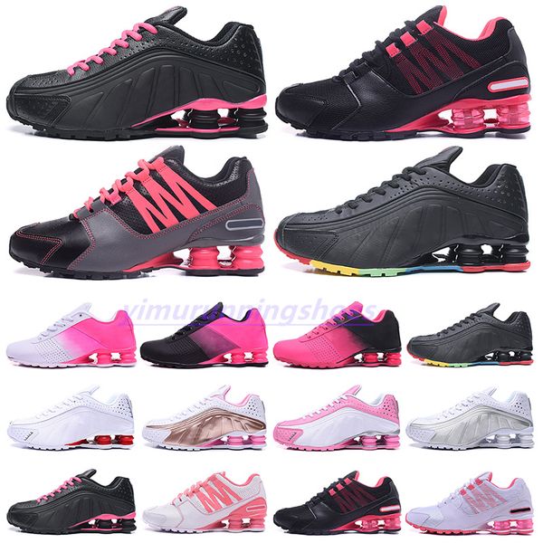 

2022 deliver nz r4 809 women running shoes basketball sneakers sports jogging trainers wholesale online discount store 36-46 y6