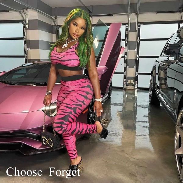 

2023 new multicolor bras sets intimates floral halter neck bikini bandage swimsuit swimwear beachwear bathing suit bikini brazilian, White