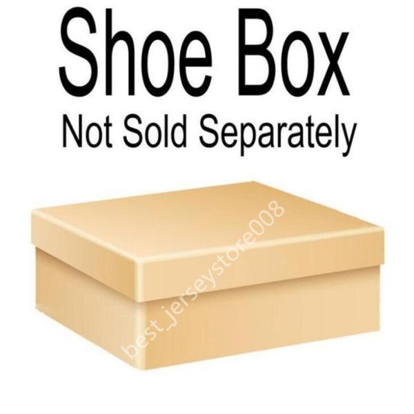 

pay for shoes og box need buy shoes then with boxs together not support seperate ship 2029, White;pink