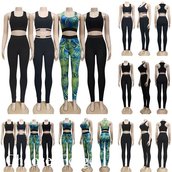 

intimates two-pieces bikini bras sets for women swimsuit with letters summer swimwear lady bathing suits multi styles s-xl, White