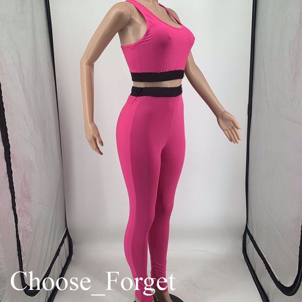 

italian swimwear bras sets intimates spring summer new high fashion graffiti letters printing womens swimwear, White