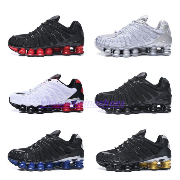 

tl 1308 running shoes oz nz r4 clay orange triple black blue metallic silver sunrise university red white mens trainers sports sneakers y6