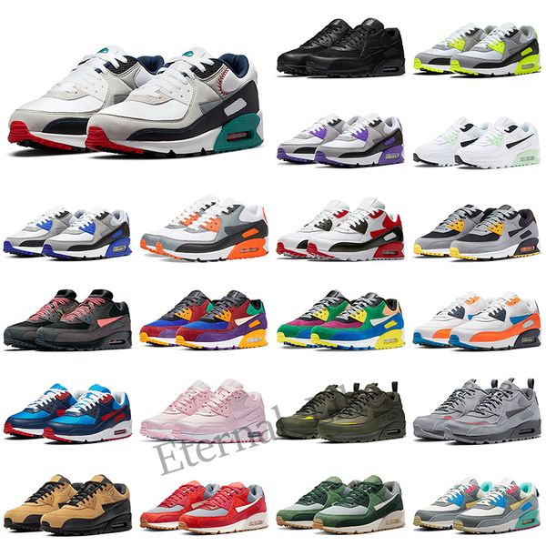 

unc men running shoes triple black white polka leather mesh supernova dust grey malt camo valentines day viotech women mens trainers outdoor