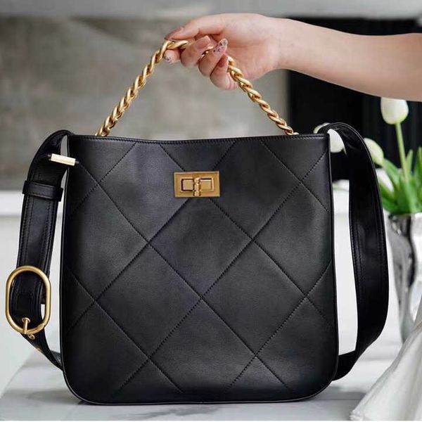 

large capacity tote bag broadband single-shoulder diagonal bag for women