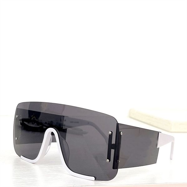 

designer men and women protective glasses sunglasses fashion luxury brand new mj644 uv400 protection restore stuffy frame fashion random box, White;black