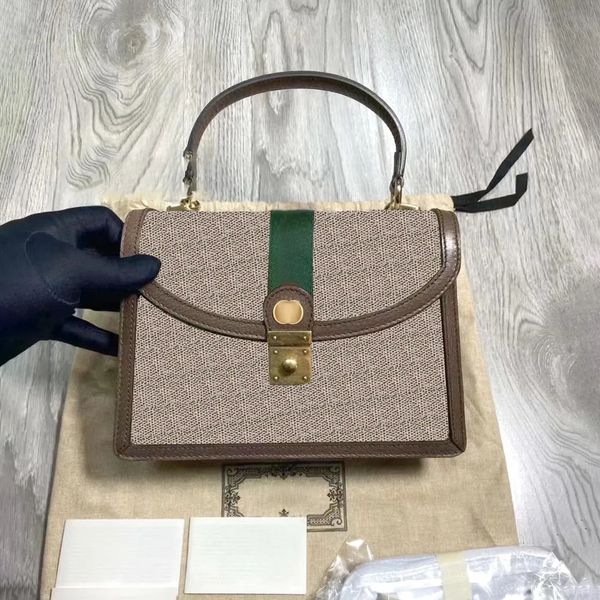 

2023 10a luxury designer bag style tote crossbody women queen shoulder bags margaret butterfly fashion leather clutch bag travel purses famo