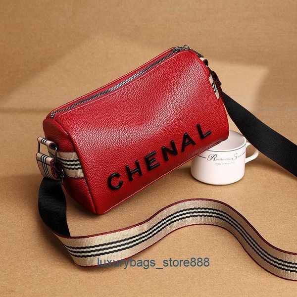 

stores sell designer bags online at low prices soft leather texture single shoulder new large capacity multi compartment fashion women'
