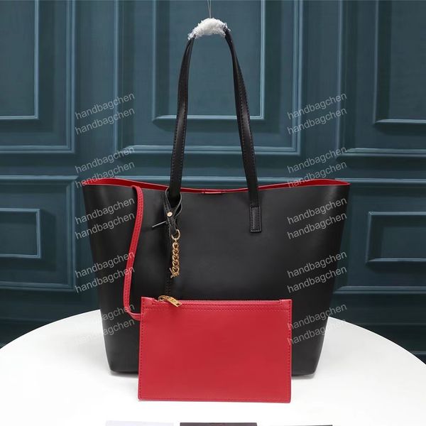 

women tote designers bags shoulder bags handbags womens purses luxury leather messenger cowhide