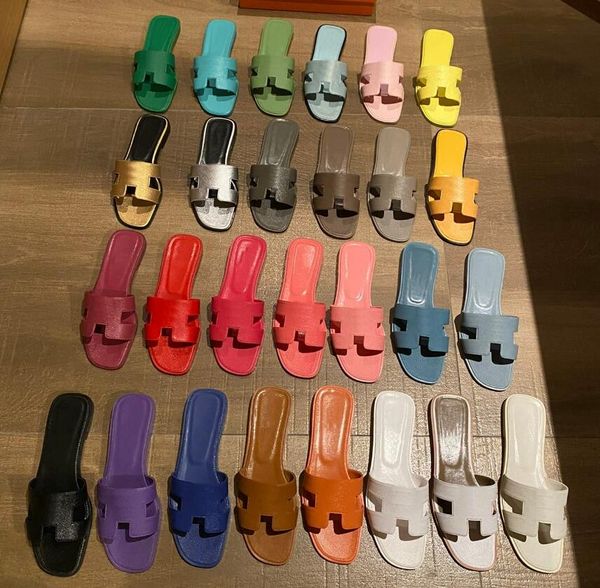 

most popular designer classic womens slipper color cuir leisure chaussures dts andalese xtrieuress andalesd em odem ultistylesde st ylech au, Black