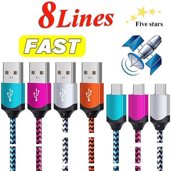 

oscam 8 lines cable v9 v9x nova enigma2 hd tv lines clines connectors