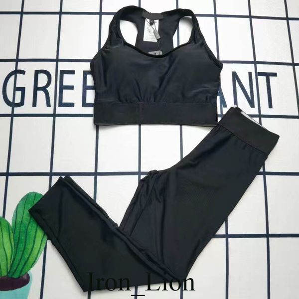 

swimwears 21ss intimates women bras sets fashion bikinis letter printed contrast color swimsuit breathable summer bikini good quality womens, White