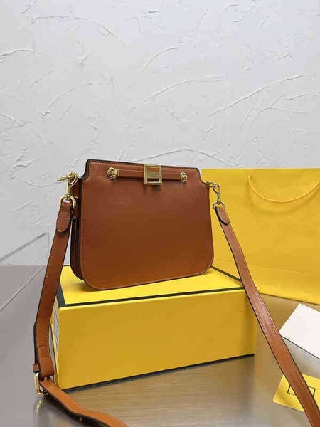 

fbag evening bag shoulder bags women handbag designer handbags tote clutch women printing leather crossbody female purses business square ba
