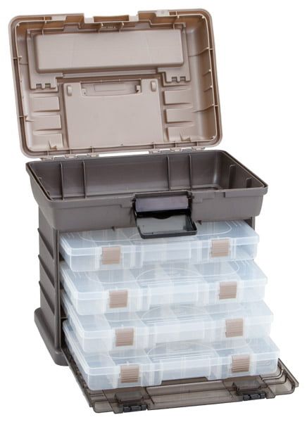 

plano play 4 by hard system with 3750