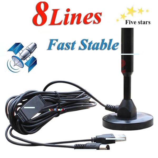 

stable lines cable v9x nova enigma2 hd tv clines stable 8 lines poland eu