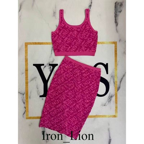 

2022 women intimates crochet by hand swimsuit crochet bikini hollow crochet swimwear custom sy651, White