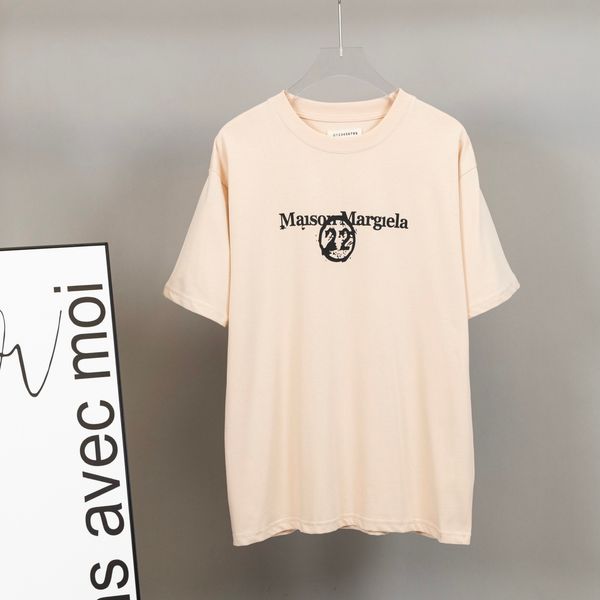 

men's plus tees & polos round neck embroidered and printed polar style summer wear with street pure cotton 78a0fgd1a8r13, Black;brown