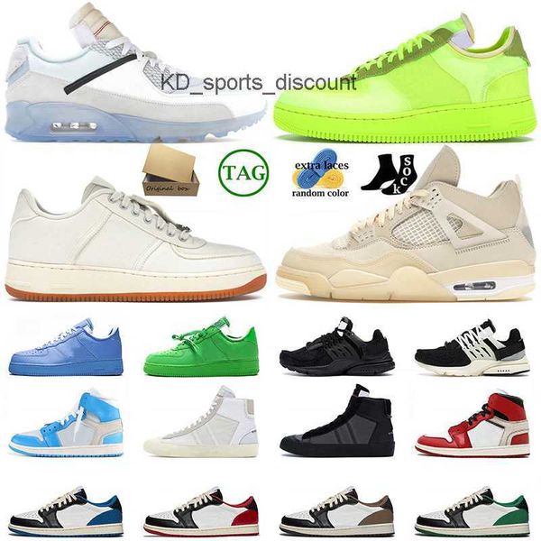 

with box original cortez 4.0 casual shoes jumpman 1 men women 4 high designer vintage blazers off 5 cactus jack 6 sail mca dark mocha, Black