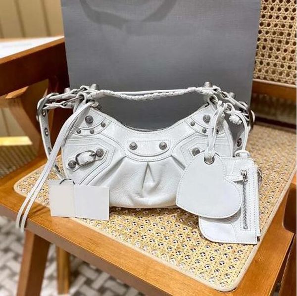 

5a designer telfars luxury crossbody shoulder bags women fashion leather handbags cross body satchels tote bag messenger designers belt bag