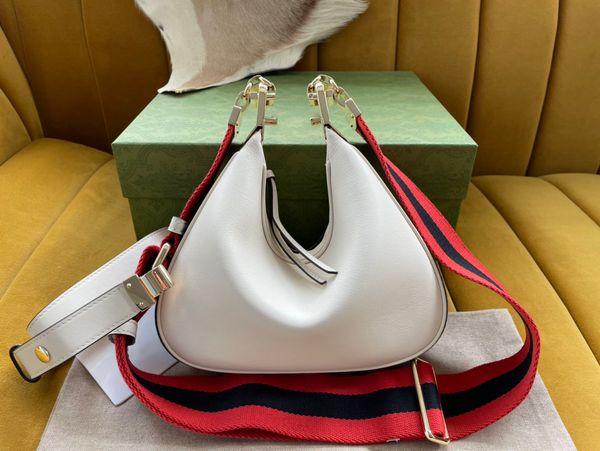 

fashion shopping bag tote designer shoulder bag women handbag zipper purse leather luxury classic original 5a quality