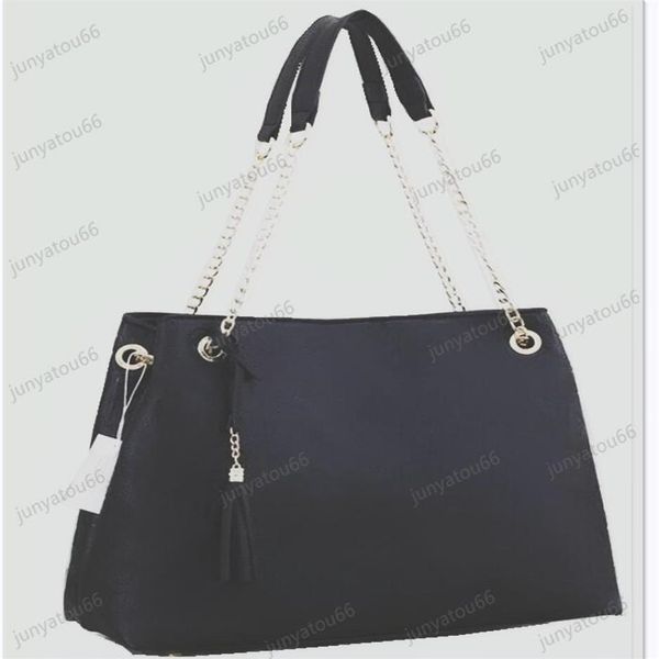 

designer handbags women cross body shoulder bag ladies crossbody messenger bags large capacity shopping bag totes240p