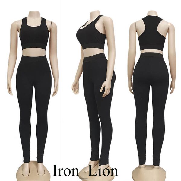 

couples intimates swimwear designers bras sets womens bikinis sets mens swim shorts letter printed lovers swimsuit summer vacation men and w, White