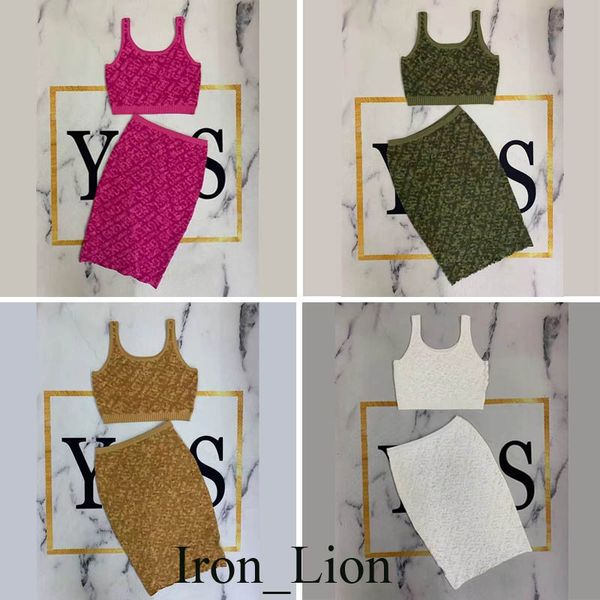 

bikinis women swimwear intimates fashion summer women bikinis letter embroidery good casual style underclothes, White