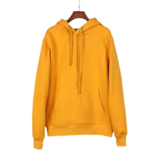 

colors designers mens stone hoodie candy hoody stones women casual long sleeve couple loose o-neck sweatshirt g13606q{category}, Black;brown