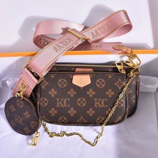 

similar items m44823 favorite multi bag parts accessories 7 colors shoulder straps for 3 piece set women crossbody bag canvas purse strap