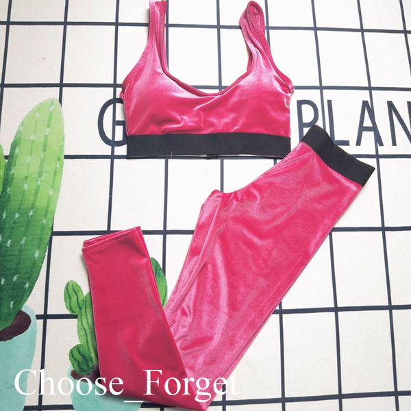 

new mesh bras sets intimates one piece swimwear see through bikini monokini vintage bathing suit swimsuit, White