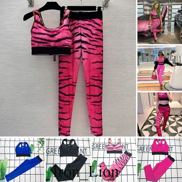 

leisure intimates women sports swimwear bras sets designer bodysuit pants suit bikini swimsuit yoga suit swiming wear, White