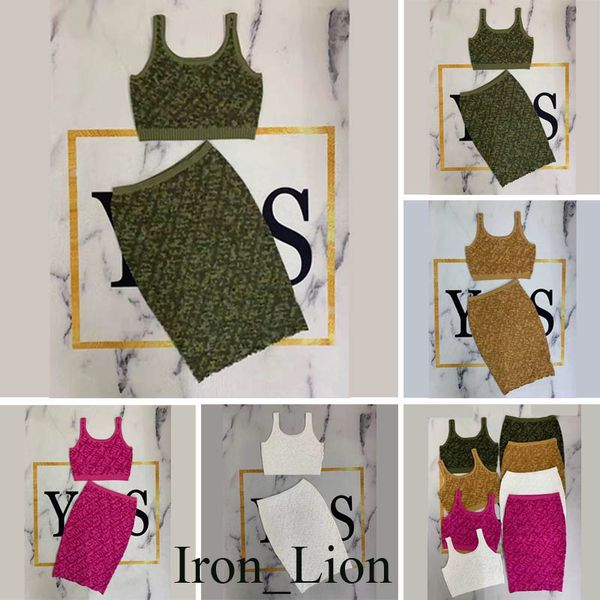 

ss womens intimates bras sets bikini swimwear bathing suits girl swimsuit tee women swim suit bikinis designer set s-xl, White